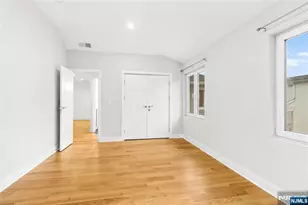 71 St Marys Pl, Nutley, NJ 07110 - Photo 15