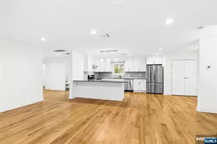 71 St Marys Pl, Nutley, NJ 07110 - Photo 27
