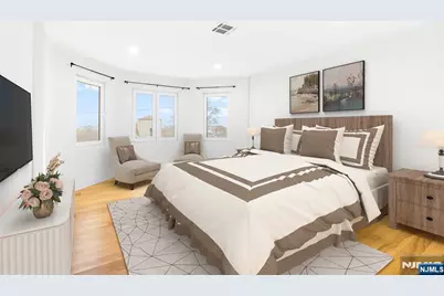 71 Saint Marys Place, Nutley, NJ 07110 - Photo 5