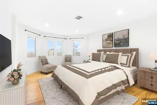 71 St Marys Pl, Nutley, NJ 07110 - Photo 5