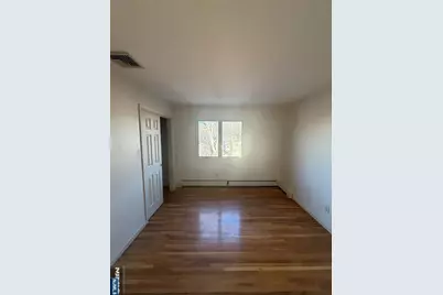 25 Elm Avenue 2 #2, Fairview, NJ 07022 - Photo 13