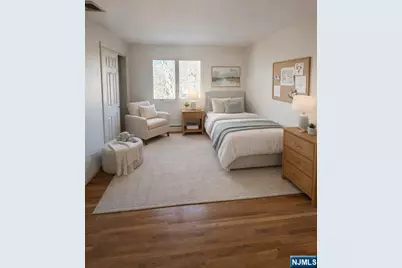 25 Elm Avenue 2 #2, Fairview, NJ 07022 - Photo 5