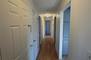 25 Elm Ave 2, Fairview, NJ 07022 - Photo 7