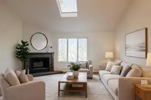 25 Elm Ave 2, Fairview, NJ 07022 - Photo 1