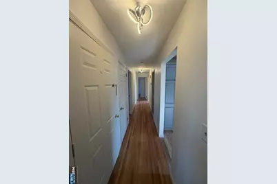 25 Elm Avenue 2 #2, Fairview, NJ 07022 - Photo 3