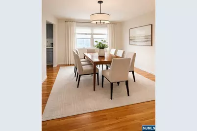 25 Elm Avenue 2 #2, Fairview, NJ 07022 - Photo 3