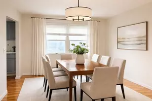 25 Elm Ave 2, Fairview, NJ 07022 - Photo 3