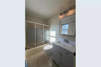 25 Elm Avenue 2 #2, Fairview, NJ 07022 - Photo 11