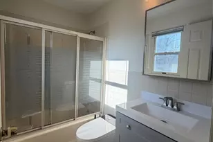 25 Elm Ave 2, Fairview, NJ 07022 - Photo 11