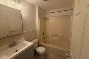 25 Elm Ave 2, Fairview, NJ 07022 - Photo 9