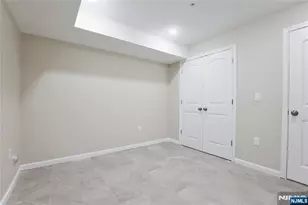 32 Garibaldi Ave 1, Newark, NJ 07114 - Photo 13