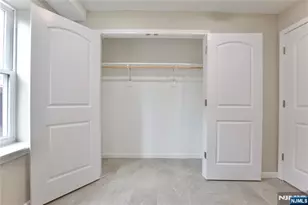 32 Garibaldi Ave 1, Newark, NJ 07114 - Photo 11