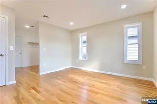 32 Garibaldi Ave 3, Newark, NJ 07114 - Photo 15