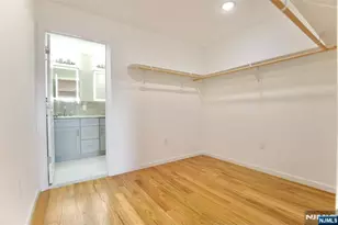 32 Garibaldi Ave 3, Newark, NJ 07114 - Photo 17