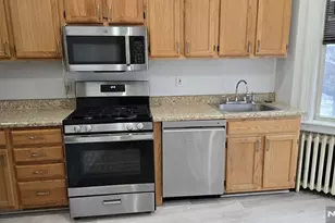 154 Undercliff Ave 5, Edgewater, NJ 07020 - Photo 11