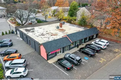 21 Van Blarcom, Midland Park, NJ 07432 - Photo 11