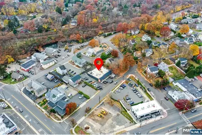 21 Van Blarcom, Midland Park, NJ 07432 - Photo 13