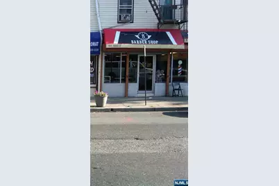 157 Passaic Street 10 #10, Passaic, NJ 07055 - Photo 1