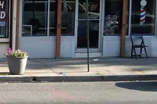 157 Passaic Street 10, Passaic, NJ 07055 - Photo 1