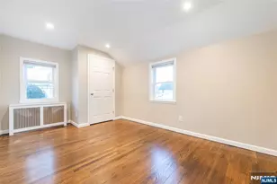 189 Washington Ave, Little Ferry, NJ 07643 - Photo 13