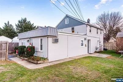 189 Washington Avenue, Little Ferry, NJ 07643 - Photo 19