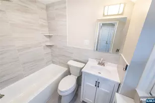 189 Washington Ave, Little Ferry, NJ 07643 - Photo 15