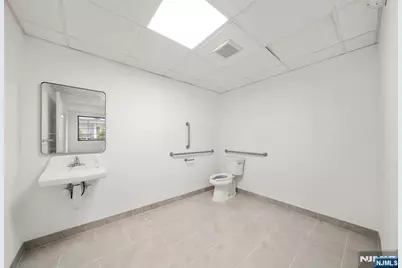 21 Van Blarcom, Midland Park, NJ 07432 - Photo 7