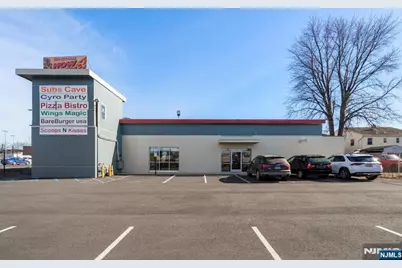 72 Rt 46 East, Lodi, NJ 07644 - Photo 1