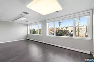1249 Paterson Plank Road 2, Secaucus, NJ 07094 - Photo 7