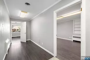 1249 Paterson Plank Road 2, Secaucus, NJ 07094 - Photo 3