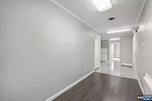 1249 Paterson Plank Road 2, Secaucus, NJ 07094 - Photo 5
