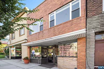 1249 Paterson Plank Road 2 #2, Secaucus, NJ 07094 - Photo 13