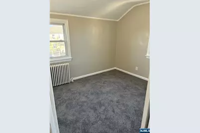 2 James Court 2 #2, Lodi, NJ 07644 - Photo 9