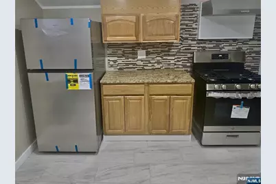 2 James Court 2 #2, Lodi, NJ 07644 - Photo 3