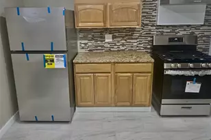 2 James Ct 2, Lodi, NJ 07644 - Photo 3