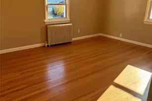 2 James Ct 2, Lodi, NJ 07644 - Photo 7