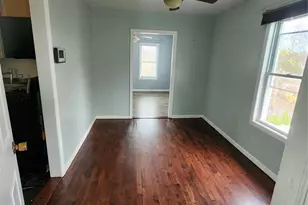 30 15th 2, Linden, NJ 07036 - Photo 5