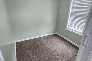 30 15th 2, Linden, NJ 07036 - Photo 7