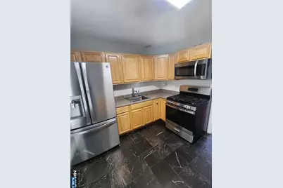 30 15th 2 #2, Linden, NJ 07036 - Photo 3