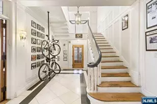 394 E Palisade Ave, Englewood, NJ 07631 - Photo 5