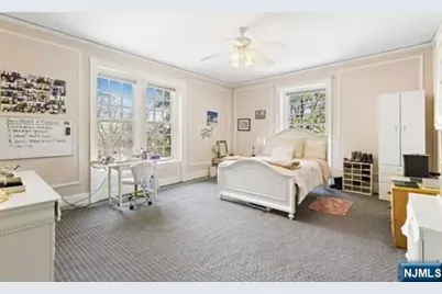 394 E Palisade Avenue, Englewood, NJ 07631 - Photo 21