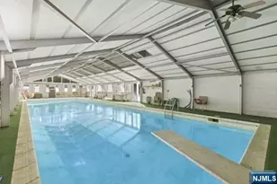 394 E Palisade Ave, Englewood, NJ 07631 - Photo 31