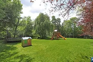 394 E Palisade Ave, Englewood, NJ 07631 - Photo 35