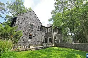 394 E Palisade Ave, Englewood, NJ 07631 - Photo 37