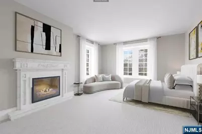 394 E Palisade Avenue, Englewood, NJ 07631 - Photo 17