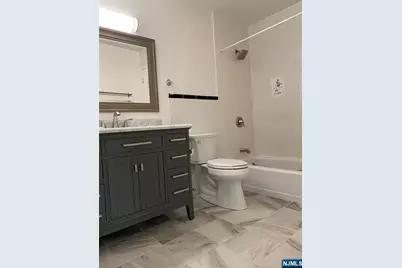 32 Davenport Avenue, Tenafly, NJ 07670 - Photo 5