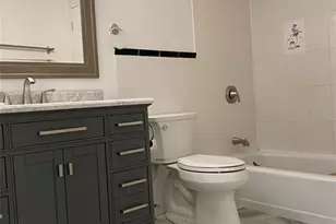 32 Davenport Ave, Tenafly, NJ 07670 - Photo 5