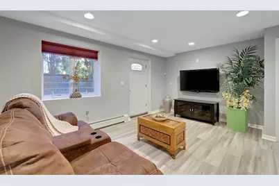 135 Abbott Ave #2, Palisades Park, NJ 07650 - Photo 35