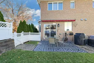 135 Abbott Ave, Palisades Park, NJ 07650 - Photo 41