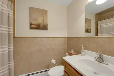 135 Abbott Ave #2, Palisades Park, NJ 07650 - Photo 37